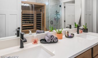 1516 Deadwood Loop, Belgrade, MT 59714