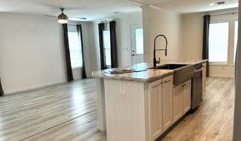 903 S Katies, Avon Park, FL 33825