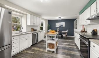 20490 SW FRANCES St, Beaverton, OR 97003