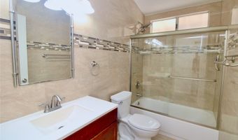 91-215 Kupiapia Pl, Ewa Beach, HI 96706