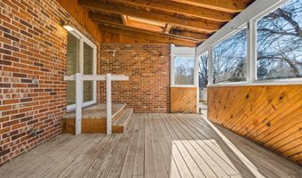 14428 LEE Hwy, Amissville, VA 20106