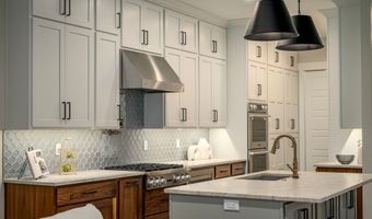 250 S MAIN St 7, Alpine, UT 84004