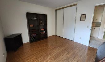 723 Santa Camelia, Solana Beach, CA 92075
