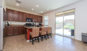 937 W Calle Tronco Seco, Sahuarita, AZ 85629