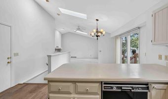 754 Sky Ridge Dr, Madison, WI 53719