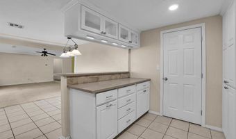 700 Taft St, Altus, OK 73521
