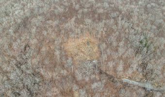 Lot 12-1 Tripp Hollow Road, Brooklyn, CT 06234