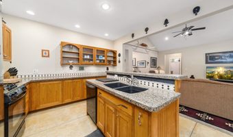 296 Lodgepole Rd, Athol, ID 83801