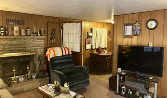 59 Vista Dr, Albrightsville, PA 18210