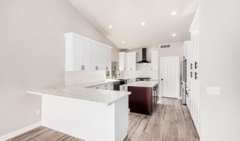 9310 E CRYSTAL Dr, Sun Lakes, AZ 85248