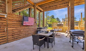 4063 Blue Jay St, Bay St. Louis, MS 39520