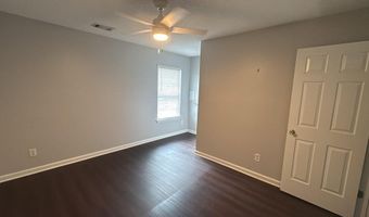 387 Weatherstone Pl, Alpharetta, GA 30004