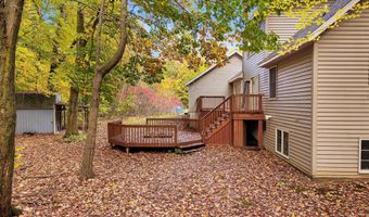 10161 68th Ave, Allendale, MI 49401