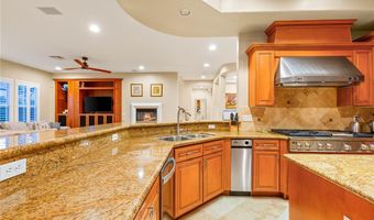 1935 Alcova Ridge Dr, Las Vegas, NV 89135
