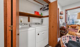 17 Pine Grove Dr, Batesville, IN 47006