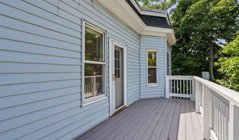 40-42 Coleman St, Boston, MA 02125