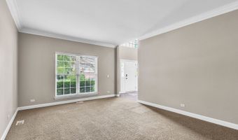 1521 Boulder Bluff Ln, Algonquin, IL 60102