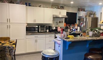 990 Avenue K, Ely, NV 89301