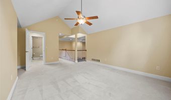 402 Providence Ct, Adams Twp., PA 16059