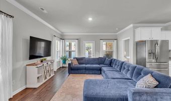 14900 Eva Cir, Athens, AL 35613