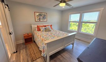 41693 Pony Pasture Dr Lot 7, Avon, NC 27915