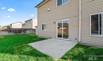 19809 Alleghenny Way, Caldwell, ID 83605