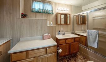 87487 U.S. 89, Afton, WY 83110