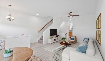 42746 TUNSTALL Ter, Ashburn, VA 20147