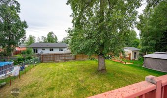 890 Lancaster Dr, Anchorage, AK 99503