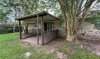 5968 DIXIE Ln, Alexandria, LA 71301