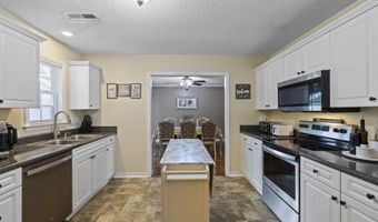 747 Onyx Cir, Boiling Springs, SC 29316