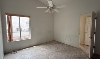 841 Lime Rock Rd, Boulder City, NV 89005