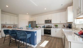 3701 Heritage Farm Ln Plan: Dayton, Amelia, OH 45102