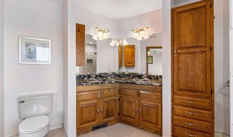 4099 Penfield Ct S, Afton, MN 55001