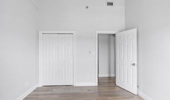 4507 Furling Ln 302, Destin, FL 32541