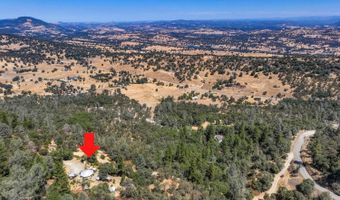 1244 Stallion Way, Angels Camp, CA 95222