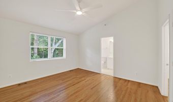 1427 ANNA MARIE Ct, Annapolis, MD 21409
