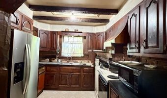 130 Crestview Ave, Absecon, NJ 08201