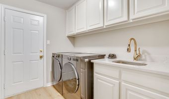 270 Bluff View Ct, Aledo, TX 76008