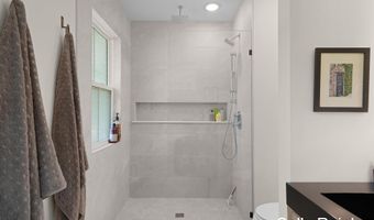 8548 Conservation St NE, Ada, MI 49301