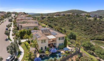 7051 Sitio Caliente, Carlsbad, CA 92009