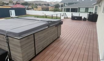 2973 W 14865 S, Bluffdale, UT 84065