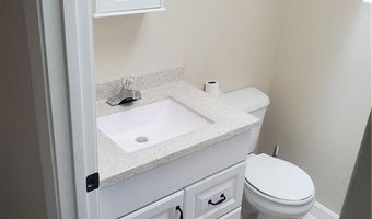 5 Ludlow St, Johnston, RI 02919