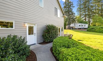 20905 NE 96TH Ave, Battle Ground, WA 98604