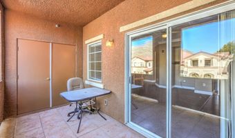 3920 LEGEND HILLS St 202, Las Vegas, NV 89129