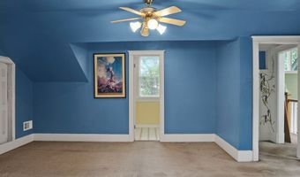 197 West, Batesville, MS 38606