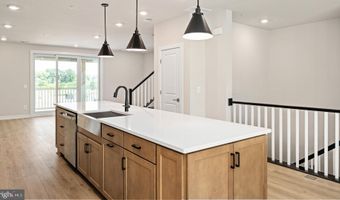 44589 STRABANE Ter, Ashburn, VA 20147