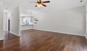 1505 Poets Glade Dr, Apex, NC 27523