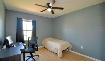 803 AUBURN GROVE Ct, Auburndale, FL 33823