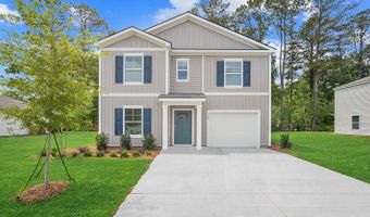 103 Red Admiral Ln, Savannah, GA 31419